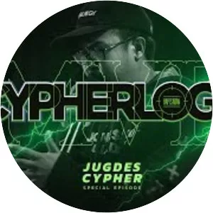 RAP IS NOW - Musical artist