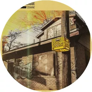 Rap or Go to the League - Studio album by 2 Chainz