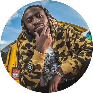 Rap Trip: Underground Scenes UncoveredSince 2020