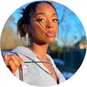 Rap-Unzel - Musical artist