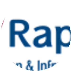 Rapac Communication & . . .