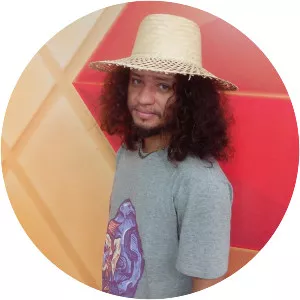 RAPadura Xique-Chico