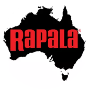 Rapala