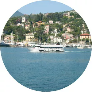 Rapallo