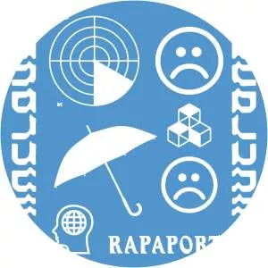 Rapaport - Musician