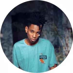 Rapcha - Musical artist