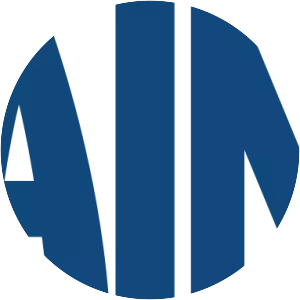 Rape, Abuse & Incest National Network - Nonprofit