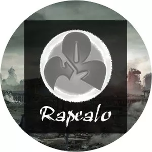 RAPEALO - Musical artist