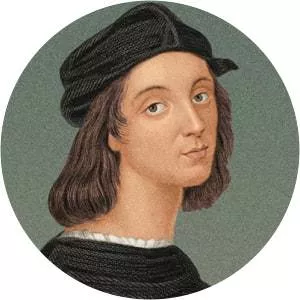 Raphael  - Spanish singer