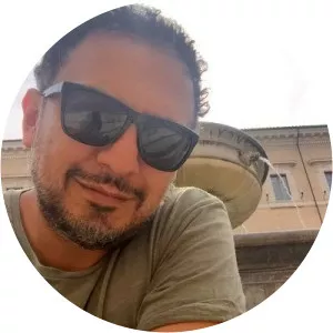 Raphael A. Viscarra Rossel