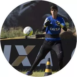 Raphael Aflalo Lopes Martins