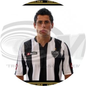 Raphael Aguiar Serafim Dias