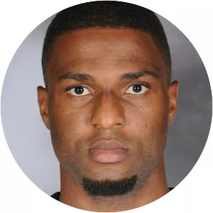 Raphael Akpejiori