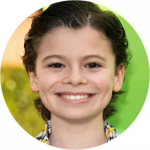 Raphael Alejandro photograph