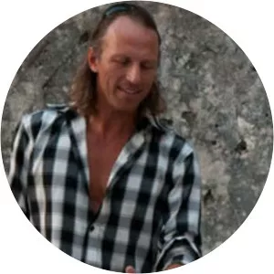 Raphael Alexander Beil