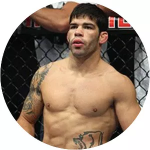 Raphael Assuncao