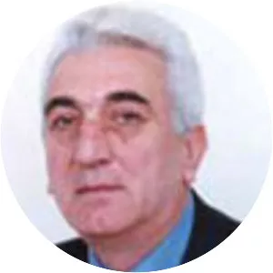 Raphael Bagoyan