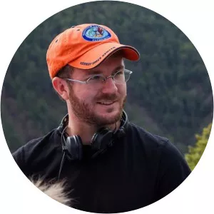 Raphaël Biss - Film director