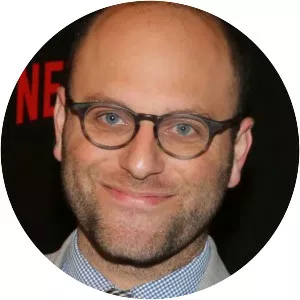 Raphael Bob-Waksberg