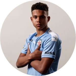 Raphael Borges Rodrigues