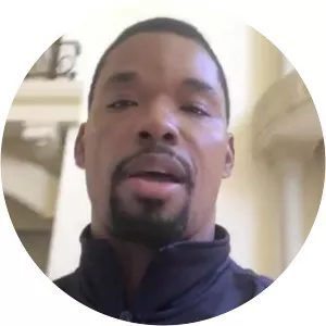 Raphael Brown - Musical artist