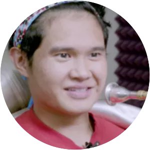 Raphael Buyo - Musician