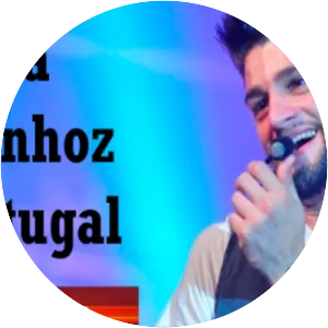 Raphael Calux Munhoz Pinheiro