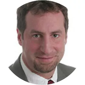 Raphael Cerrato - Baseball player