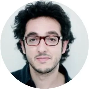 Raphaël Chevènement