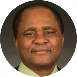 Raphael Chijioke Njoku