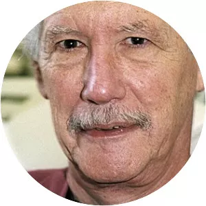 Raphael David Levine