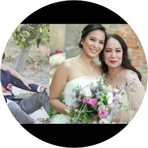 Raphael Daza photograph