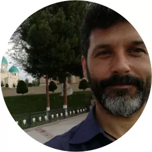 Raphaël De Cock - Musician