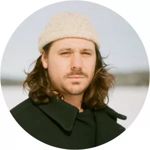 Raphaël Dénommé - Singer-songwriter