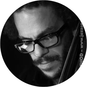 Raphaël Dever Musician - Musical artist