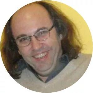 Raphael Douady - French mathematician