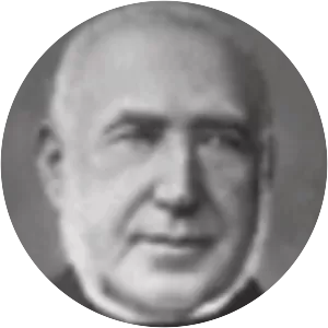 Raphael Dreyfus - Alfred Dreyfus' father