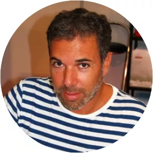 Raphaël Drommelschlager