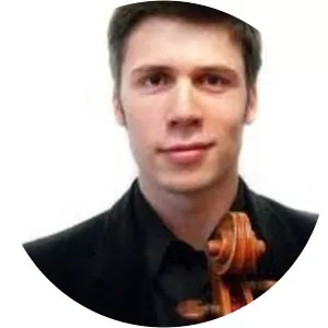 Raphaël Dubé - Musical artist