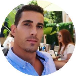 Raphaël Dupond-Moretti