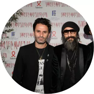 Raphael Elisha - Film director