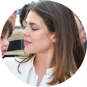 Raphaël Elmaleh photograph