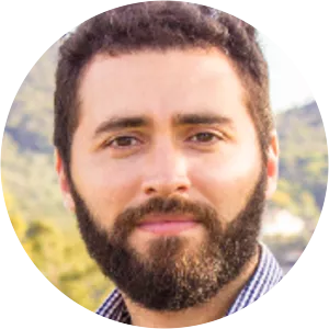 Raphael Faria - Romário's son