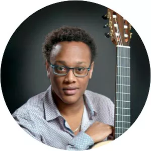 Raphaël Feuillâtre