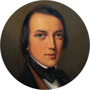 Raphael Georg Kiesewetter