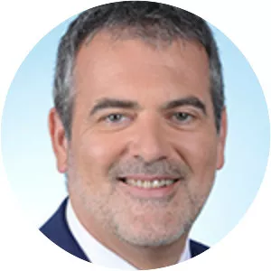 Raphaël Gérard - Member of the French National Assembly