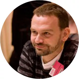 Raphaël Granier de Cassagnac