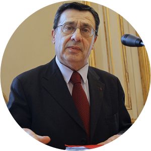 Raphaël Hadas-Lebel