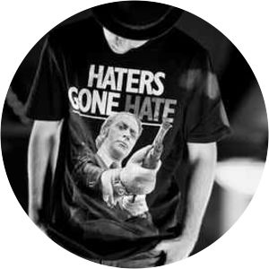 Raphaël Judrin - Musical artist