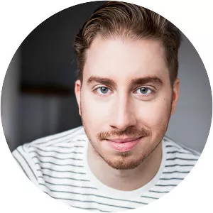 Raphaël Lacaille - Actor